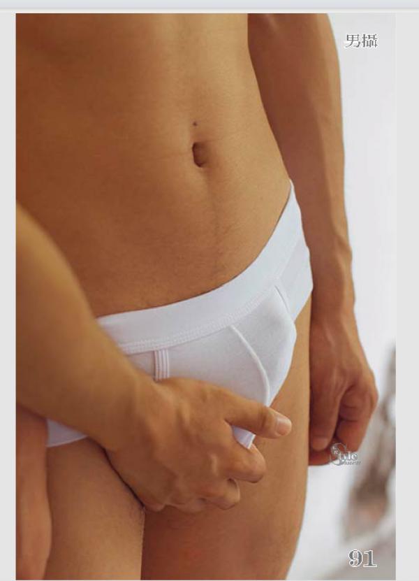 PHOTO-SET-STYLE-MEN-X-14-–-AUM-amp-COLIN-THREE-SEX-PART1